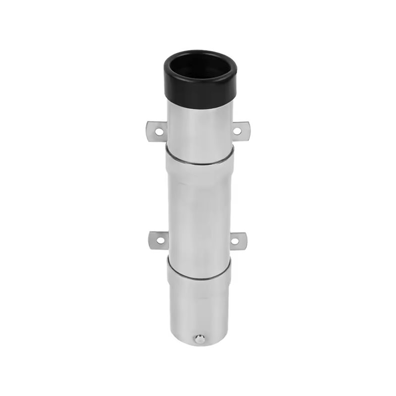 Fishing Kayak Rod Holder - 조절 가능한 304 스테인리스 스틸 소재의