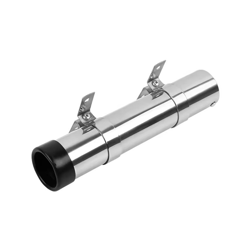 조절 가능한 304 스테인리스 스틸 소재의 보트용 낚싯 - Fishing Kayak Rod Holder 리뷰 및 가격