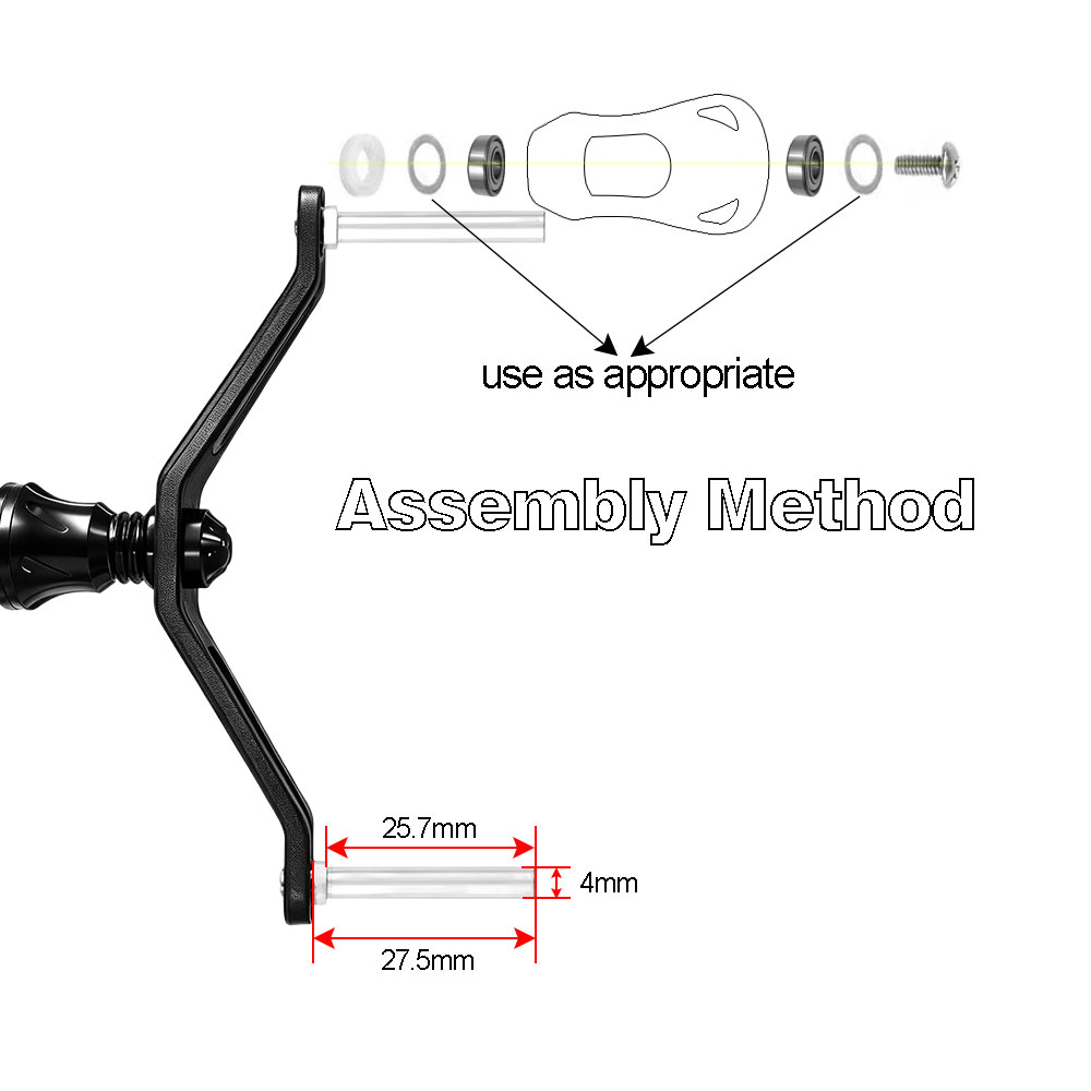 DAIWA/SHIMANO/KASTKING/MASTAK/ - Shimano Reel Stradic 리뷰 및 가격