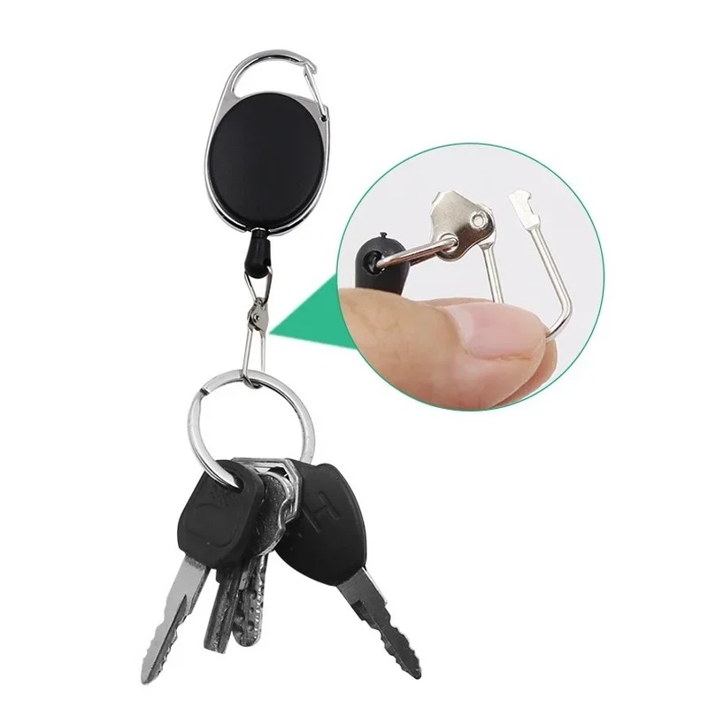 2-4개입 수납식 키체인 배지 홀더 플라이 낚시용 퀵  - Fishing Kayak Rod Holder 리뷰 및 가격
