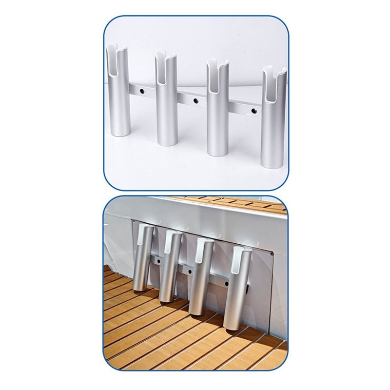 CGDS 낚싯대 거치대, 벽걸이형 낚싯대 거치대 (보트 - Fishing Kayak Cart 리뷰 및 가격