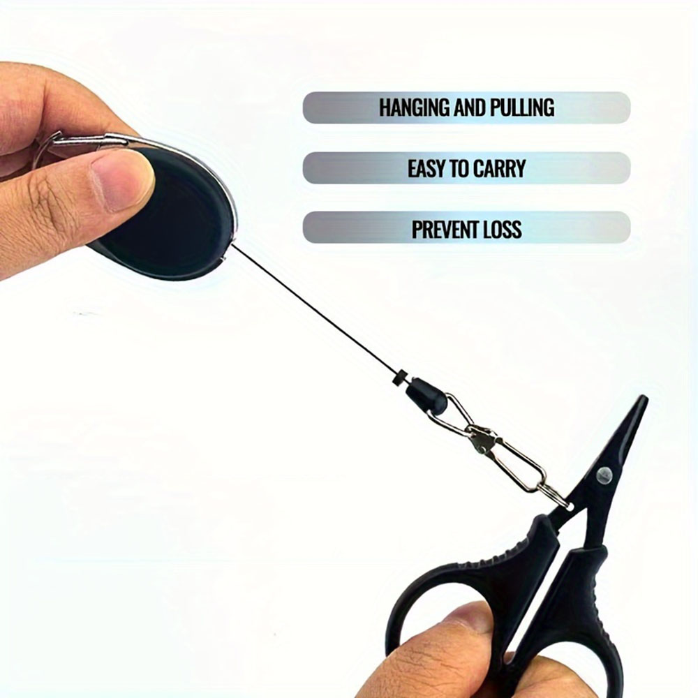 티타늄 코팅 스테인리스 스틸 낚시 가위 플라이어 PE  - Fishing Kayak Paddle 리뷰 및 가격
