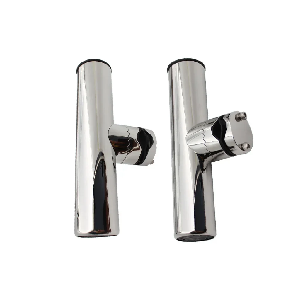 해양 보트 낚싯대 홀더 316 스테인리스 스틸 낚싯대  - Fishing Kayak Rod Holder 리뷰 및 가격