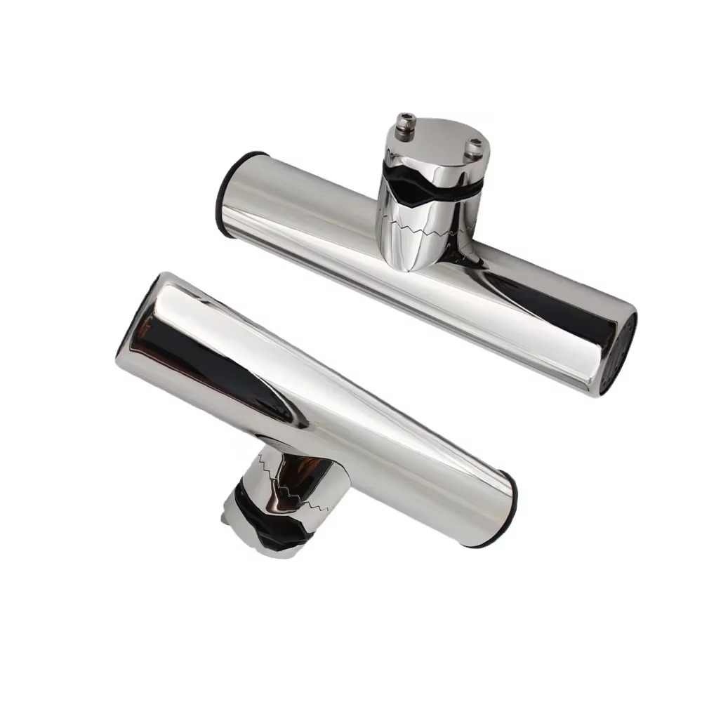 해양 보트 낚싯대 홀더 316 스테인리스 스틸 낚싯대  - Fishing Kayak Rod Holder 리뷰 및 가격