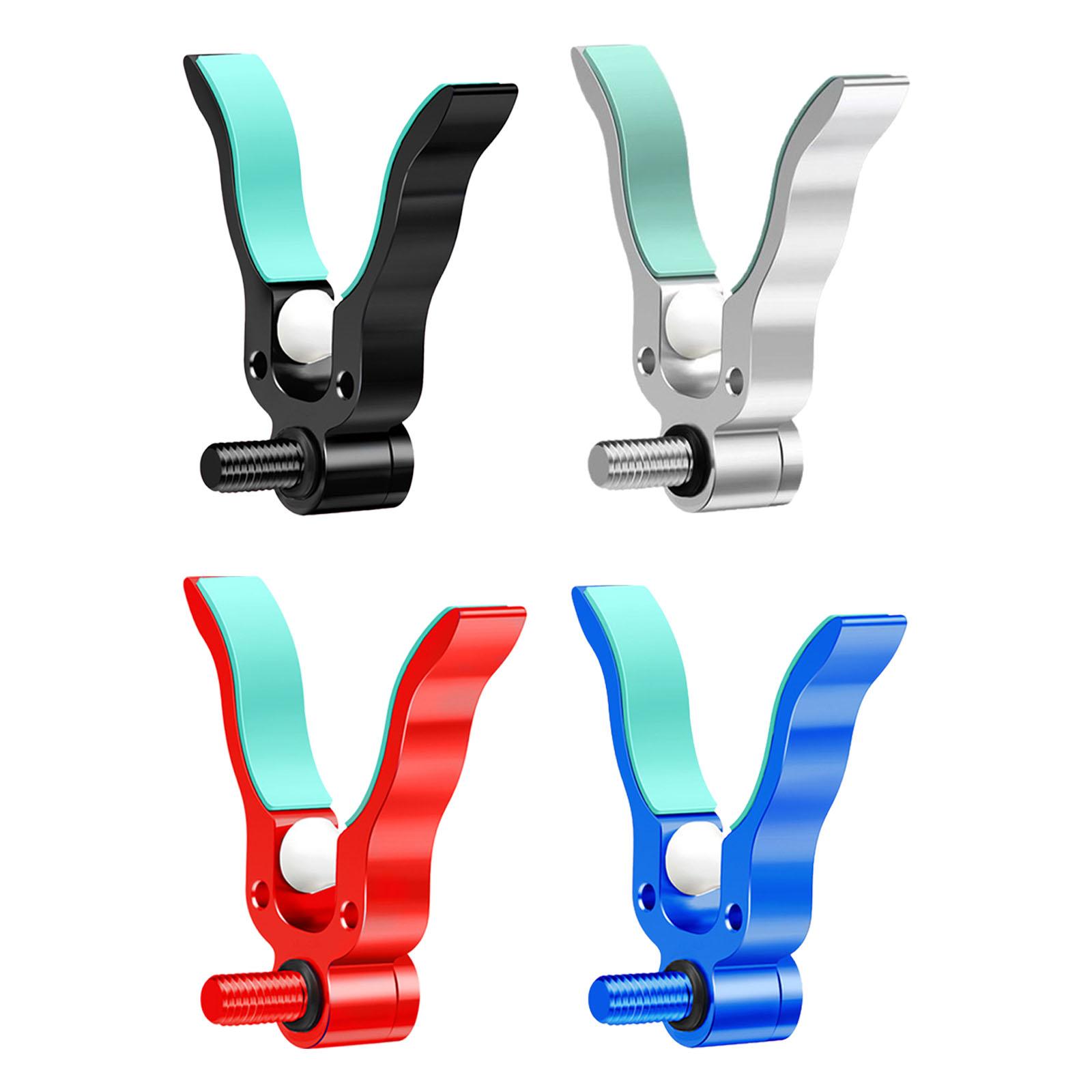 야외용 낚싯대 거치대, 휴대용 접이식 브래킷, 알루미늄 - Fishing Kayak Rod Holder 리뷰 및 가격